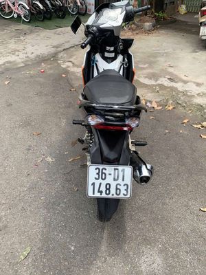 Thừa xe honda wave 110 bảo hành máy 3 năm. Mua bán Xe máy tại Quận Hà Đông Hà Nội được đăng bởi Trinh VAN TRANG