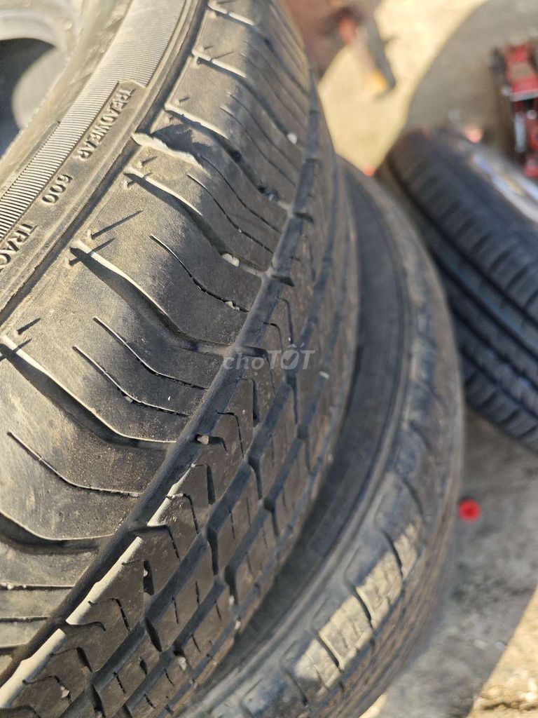 Em lên mâm 20 dư ra bộ mâm lốp dát 25 em vừa thay. Mua bán Phụ tùng xe tại Huyện Tân Sơn Phú Thọ được đăng bởi Hoang Tinh hình 1