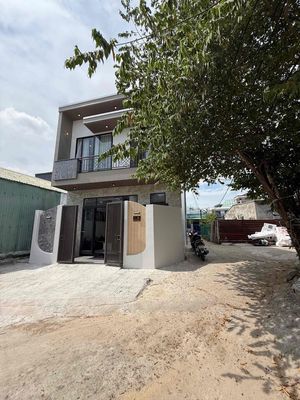 Rent · 3 bd · 70 м² · Quận Thanh Khê, ул. Tô Vĩnh Diện