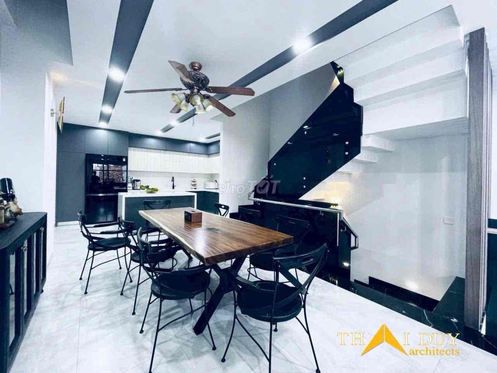 Аренда · 4 комн. · 50 м² · Thành phố Nha Trang, ул. Âu Cơ