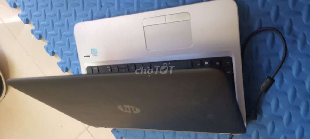 Bán hp probook 450 g3 i5 6200u