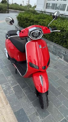 Thanh lý Vecpa 50cc học sinh không cần bằng lái. Mua bán Xe máy tại Quận Bắc Từ Liêm Hà Nội được đăng bởi Hữu Nhuận