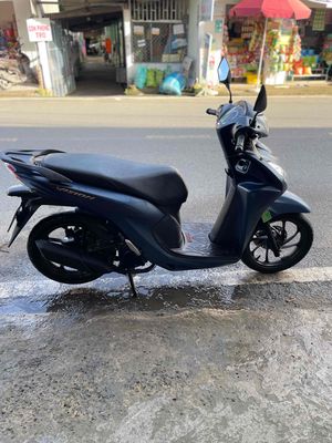 Honda Vision 2021 smk biển 95 ngây chủ máy zin êm. Mua bán Xe máy tại Quận Cái Răng Cần Thơ được đăng bởi Cầm Đồ Minh Tấn