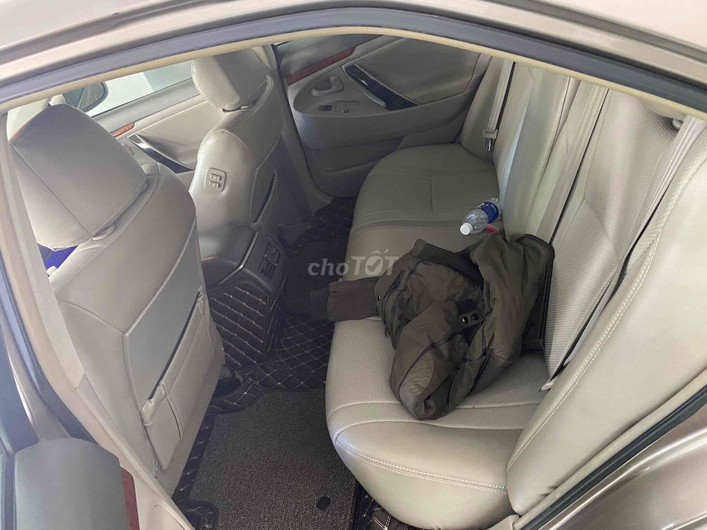 49A 36059. Mua bán Ô tô tại Thành phố Đà Lạt Lâm Đồng được đăng bởi Duclong Kieu hình 1