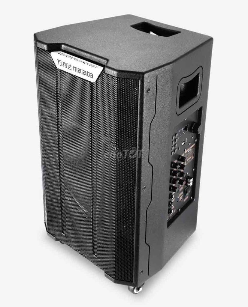 Cho thuê loa kéo quận Gò Vấp. Dịch vụ tại Quận Gò Vấp Tp Hồ Chí Minh được đăng bởi THUÊ LOA KÉO hình 1