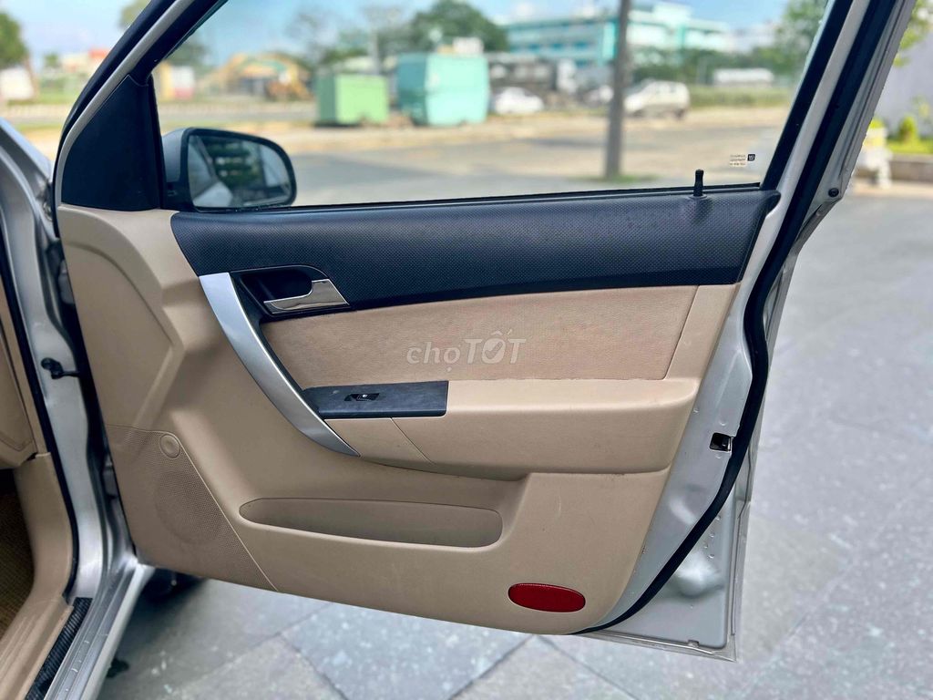 chevrolet aveo 2017 số sàn. Mua bán Ô tô tại Quận Cẩm Lệ Đà Nẵng được đăng bởi Lương văn vỹ  hình 17