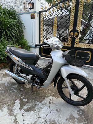 📌 Wave 100 2008 kiểng. Mua bán Xe máy tại Quận Ninh Kiều Cần Thơ được đăng bởi CHXM HƯNG 39  Bán Trả Góp