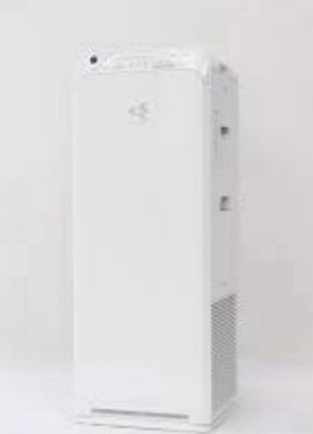 Bán gấp máy lọc không khí daikin mck 55 tvm6. Mua bán Nội thất, đồ gia dụng khác tại Quận Tân Phú Tp Hồ Chí Minh được đăng bởi H