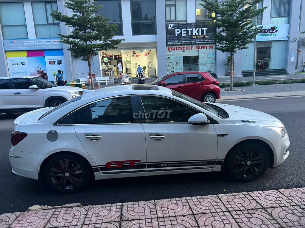 Ảnh số 5