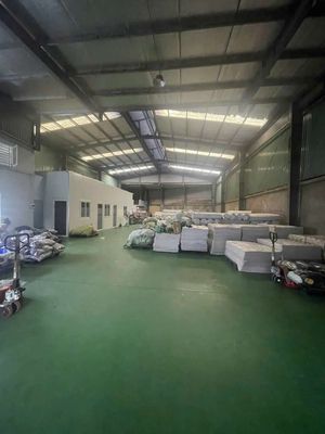 CHO Thuê Xưởng 700m2 Tại Phú Lợi Thủ Dầu Một Bình Dương. Cho thuê văn phòng, mặt bằng kinh doanh tại Thành phố Thủ Dầu Một Bình Dương được đăng bởi KHO XƯỞNG MIỀN NAM 