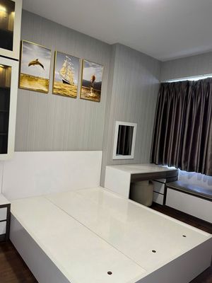 CHO THUÊ NHANH CHCC SG.MIA GIÁ TỐT. Cho thuê căn hộ/chung cư tại Huyện Bình Chánh Tp Hồ Chí Minh được đăng bởi TRÂN TRÂN