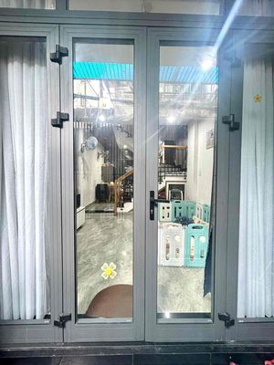 Bán nhanh nhà mới trung tâm thành phố. Mua bán nhà ở tại Quận Thanh Khê Đà Nẵng được đăng bởi Uyên Nguyễn