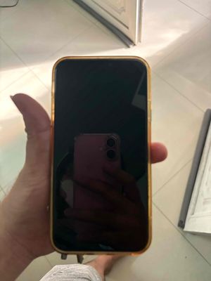 Iphone 11 64gb tím. Mua bán Điện thoại tại Huyện Hóc Môn Tp Hồ Chí Minh được đăng bởi Lê Tuấn