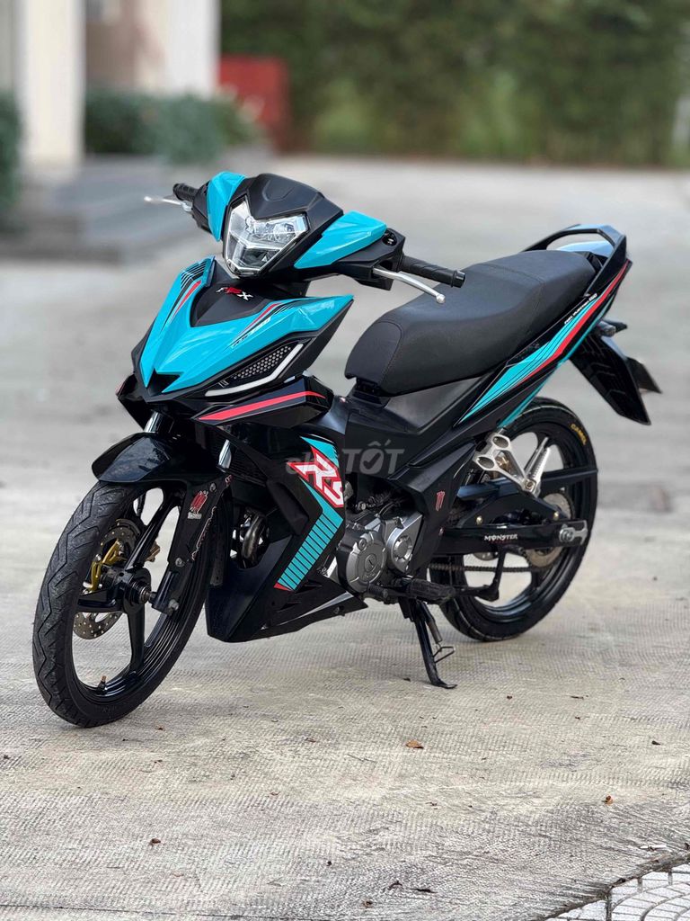 Winner V1 Full Kiểng / Trả Trước 0 Đồng ✅. Mua bán Xe máy tại Quận Cẩm Lệ Đà Nẵng được đăng bởi Xe Máy Đức Vũ 658 Trần Cao Vân hình 2