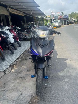 xe đẹp may em zin.9chủ.ae kết alo. Mua bán Xe máy tại Huyện Phong Điền Cần Thơ được đăng bởi Thanh Dang Hoang