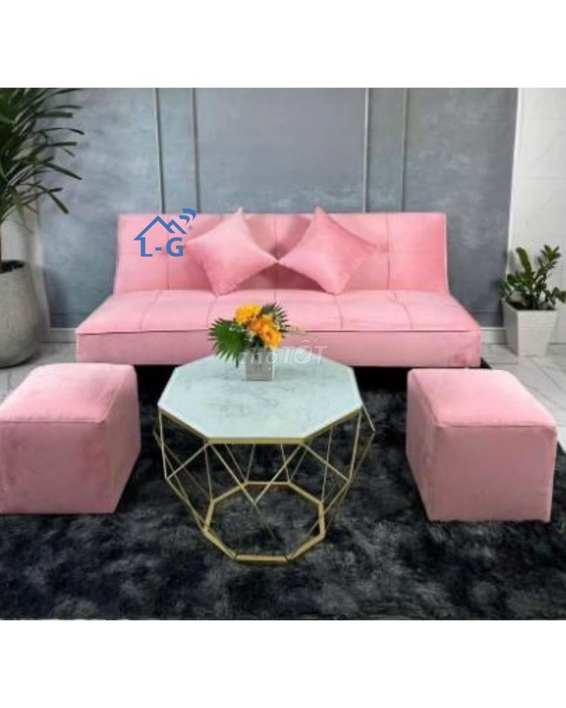 Sofa Sofa Sofa Sofa Sofa Sofa Sofa Sofa Sofa Sofa. Mua bán Bàn ghế tại Thành phố Thủ Đức Tp Hồ Chí Minh được đăng bởi Lâm Gia Home hình 1