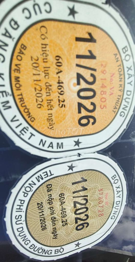 CHEVROLET CRUZE. Mua bán Ô tô tại Thành phố Thủ Đức Tp Hồ Chí Minh được đăng bởi XUÂNTRANG hình 15