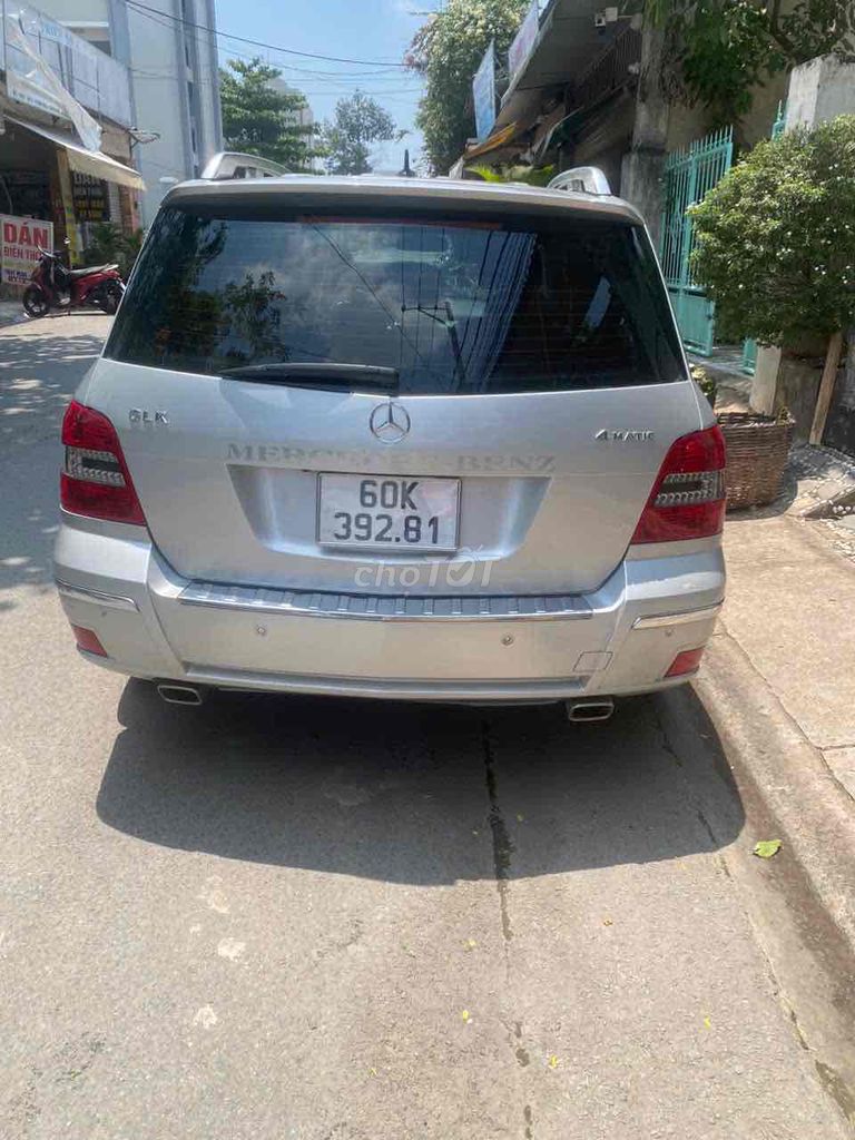 Ảnh số 2