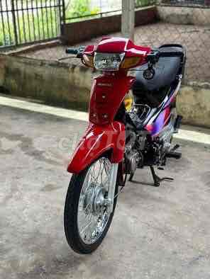 cần ra đi e wave 204 máy 10li54. Mua bán Xe máy tại Huyện Châu Thành Tây Ninh được đăng bởi lê công tân hình 1