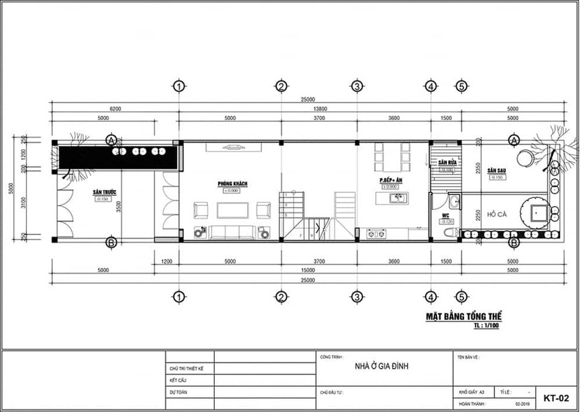 FLOOR_PLAN_UNIT