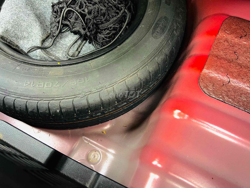 Ra Đi Hyundai Grand i10 1.2 AT Full HB 2022. Mua bán Ô tô tại Huyện Hóc Môn Tp Hồ Chí Minh được đăng bởi Minh Thành  hình 9