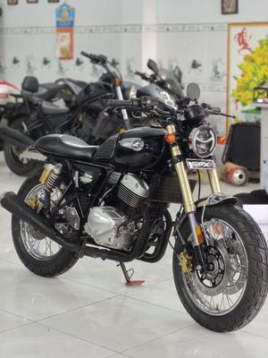 Twin 250 V3 2020 18k. Mua bán Xe máy tại Huyện Bình Chánh Tp Hồ Chí Minh được đăng bởi Đông Moto Bình chánh 