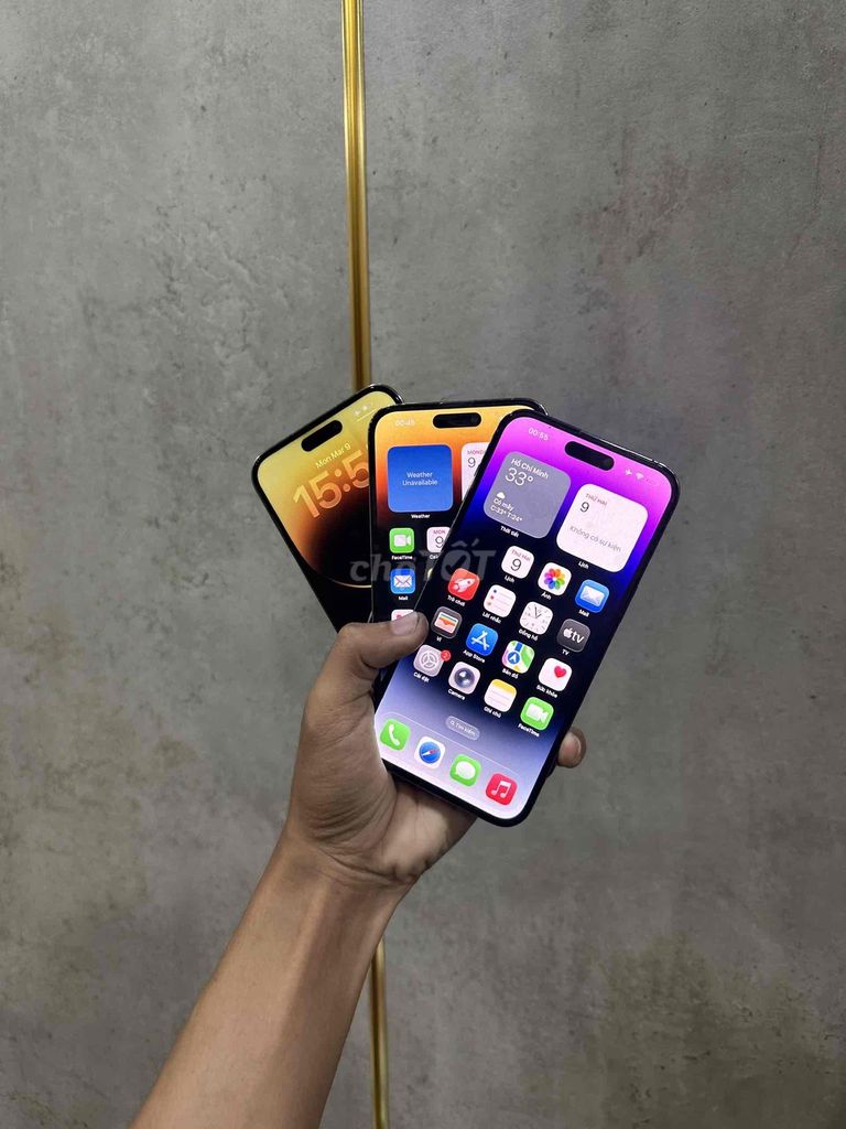 14prm đã thay màn 256gb. Mua bán Điện thoại tại Quận 12 Tp Hồ Chí Minh được đăng bởi Sang Mobile hình 1