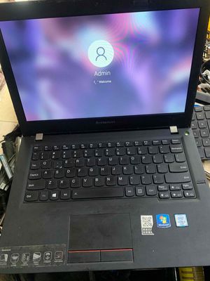 Laptop lenovo mỏng nhẹ màn 12.5 core i3 6100u. Mua bán Laptop tại Quận Thanh Xuân Hà Nội được đăng bởi Nguyễn Anh Tuấn