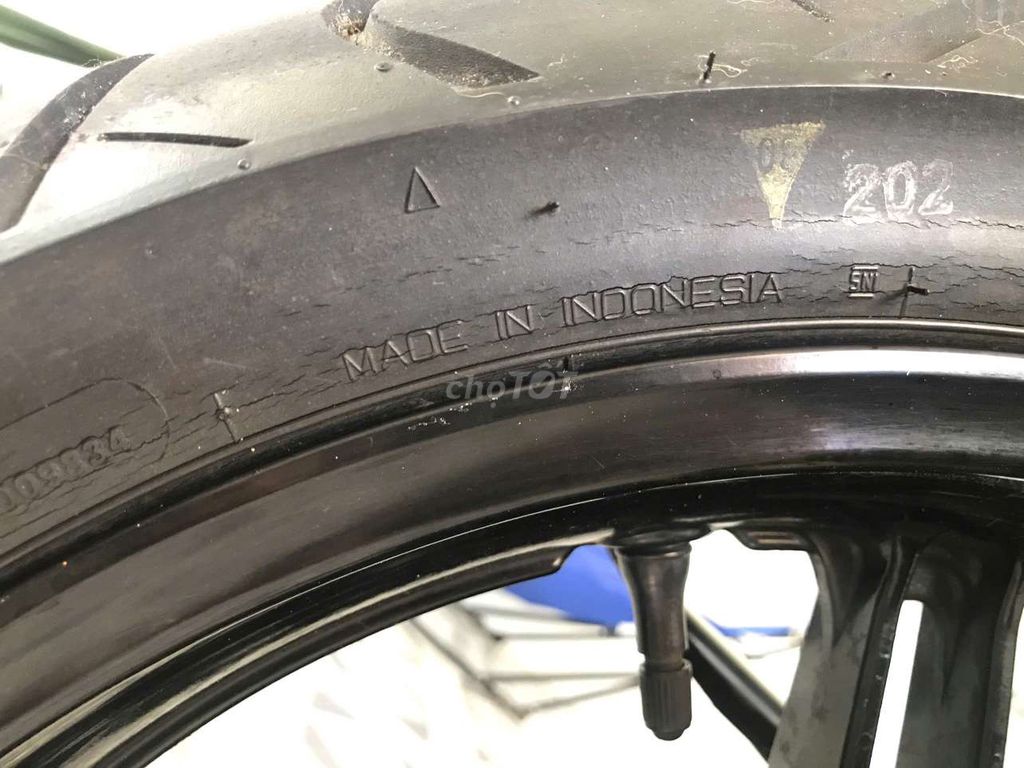 Xe dư dùng cần bán; sdt liên hệ: ***. Mua bán Xe máy tại Thành phố Sóc Trăng Sóc Trăng được đăng bởi Panda hình 4