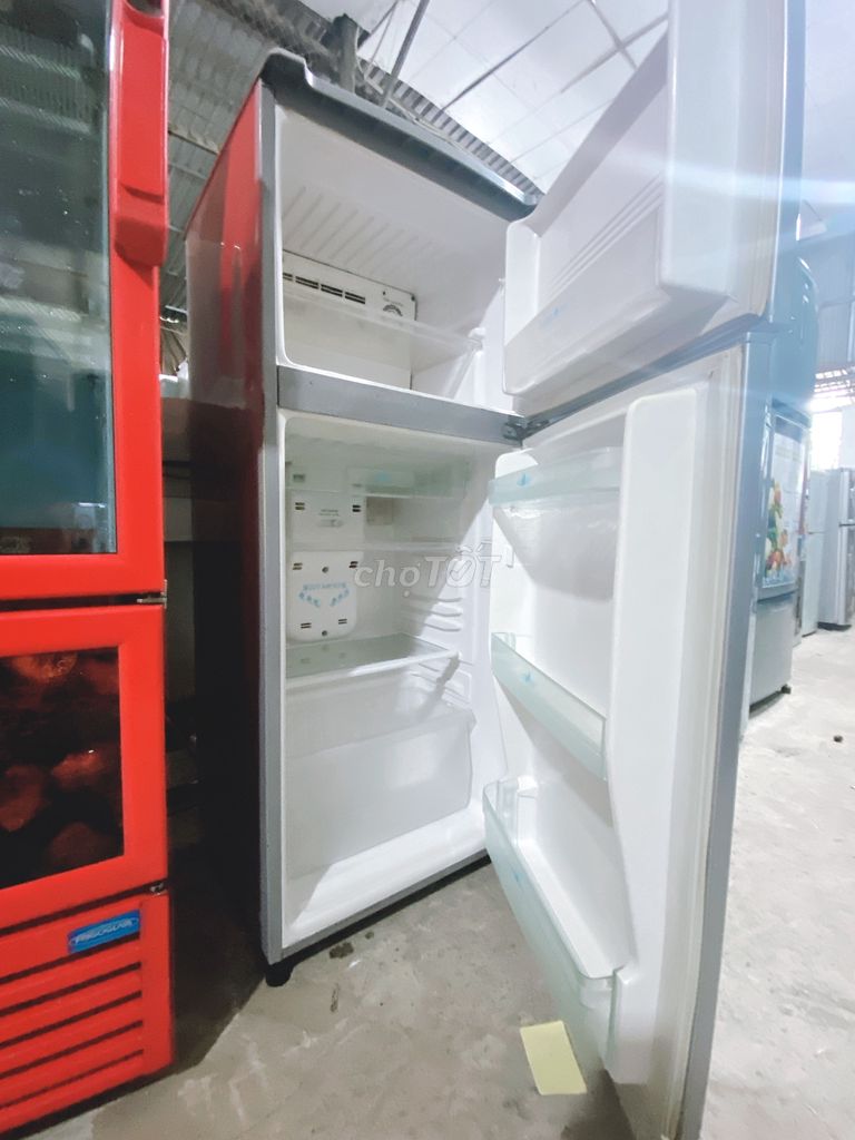 0938491116 - Tủ lạnh sanyo 180l không đóng tuyết