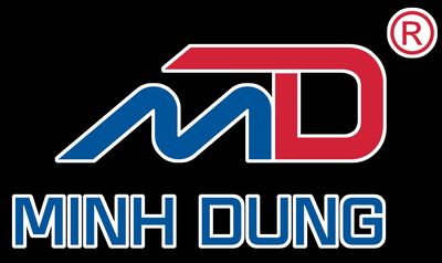 Công Ty Cổ Phần Đầu Tư Dịch Vụ Minh Dũng logo