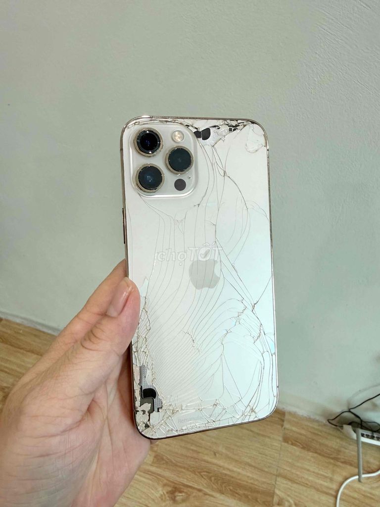 12promax 128g mất face id. Mua bán Điện thoại tại Quận Hà Đông Hà Nội được đăng bởi Bùi Đức Quang hình 1