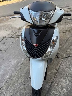 Honda SH 2010 150cc Trắng. Mua bán Xe máy tại Quận Tân Phú Tp Hồ Chí Minh được đăng bởi trọng đức  hình 1