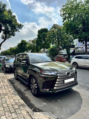 xe như mới. Mua bán Ô tô tại Quận Cầu Giấy Hà Nội được đăng bởi Nguyễn Trường Giang