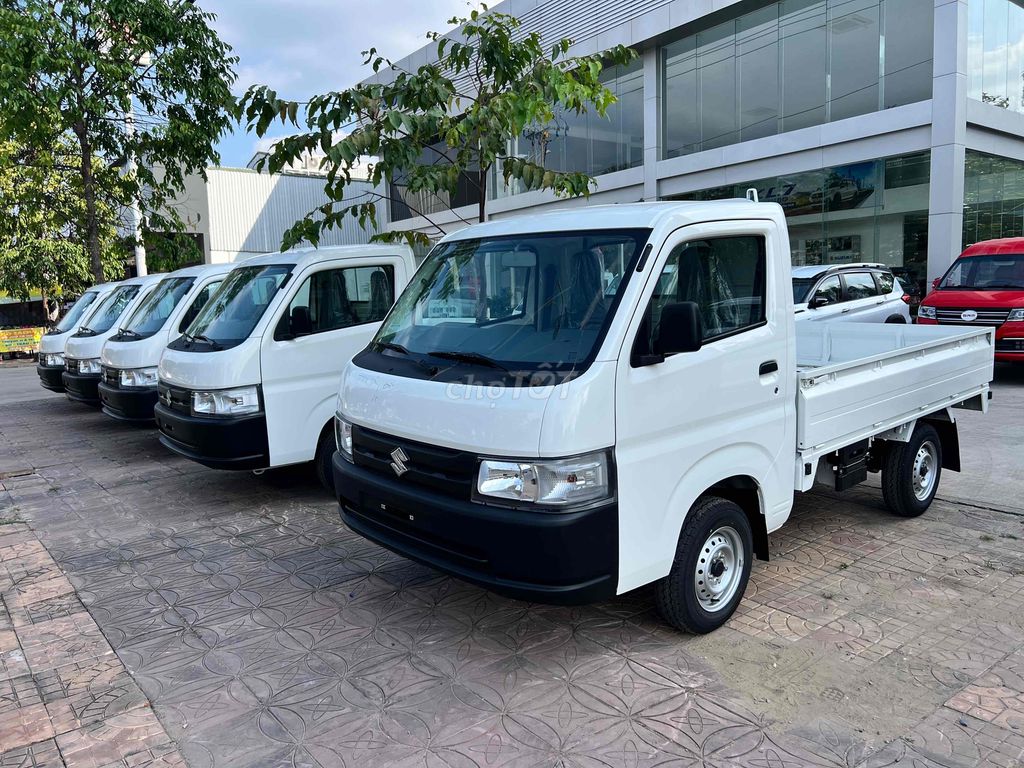 Ảnh số 2