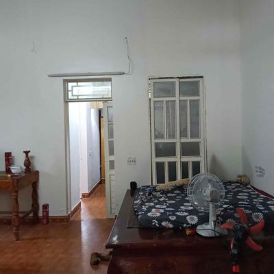 cần bán đất khu vực xuân lập thọ xuân. Mua bán nhà ở tại Huyện Thọ Xuân Thanh Hóa được đăng bởi Thế Giới Xe Độ