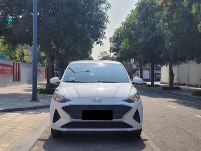 Hyundai Grand i10 2021 1.2 MT base. Mua bán Ô tô tại Quận Gò Vấp Tp Hồ Chí Minh được đăng bởi Xuân Trường