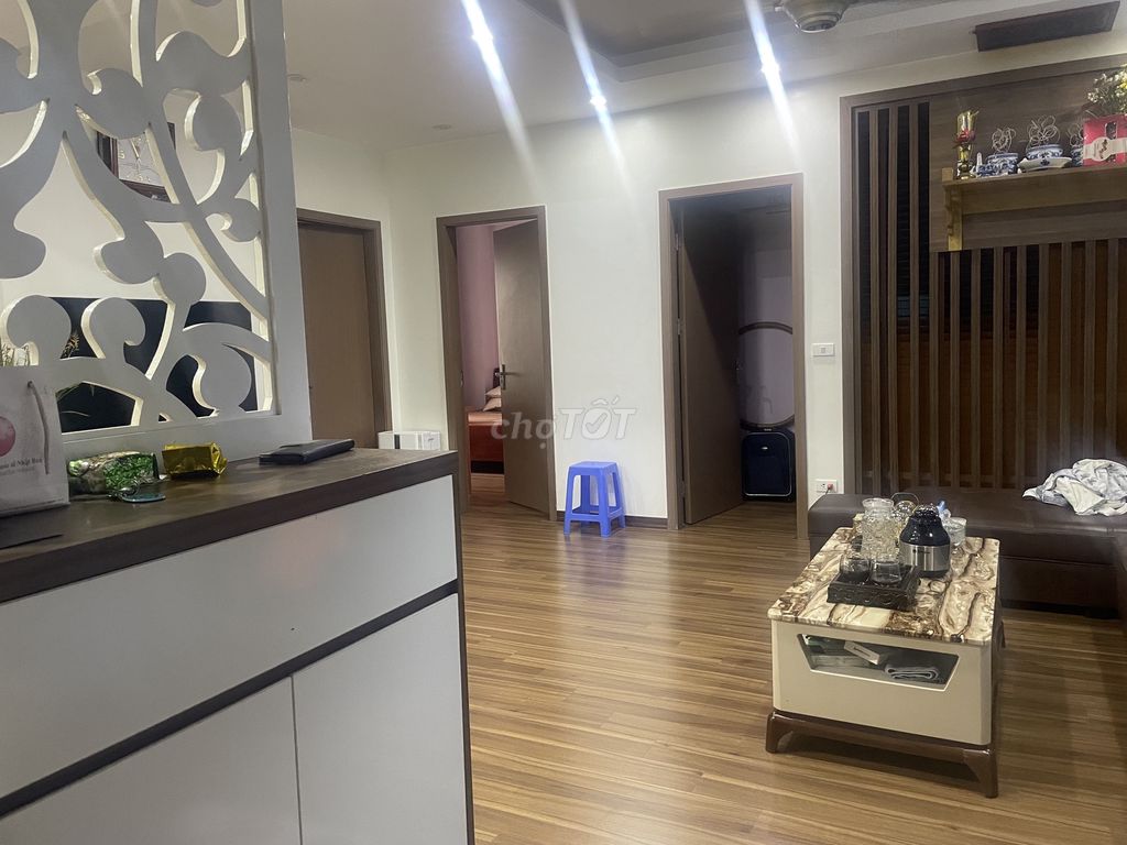 Продается квартира K33/BQP
