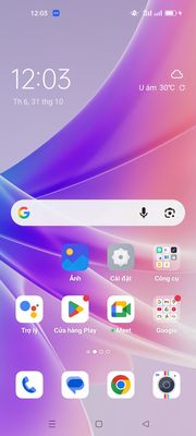 Kẹt tiền cần bán. Mua bán Điện thoại tại Huyện Long Điền Bà Rịa - Vũng Tàu được đăng bởi Tuan 