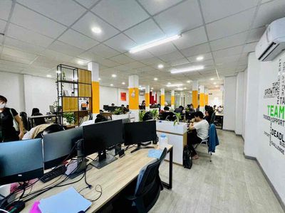 🔥🔥Nhà Mặt Tiền Thang Máy 5tầng-8x18m, Trương Quốc Dung, Phú Nhuận
