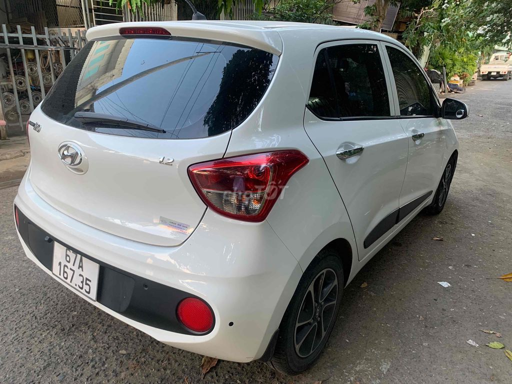 Ảnh số 2