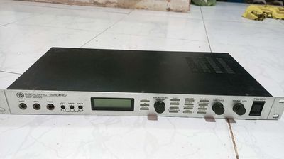 Vang số bãi chất lượng. Mua bán Tivi, Âm thanh tại Thành phố Rạch Giá Kiên Giang được đăng bởi Quách Luật