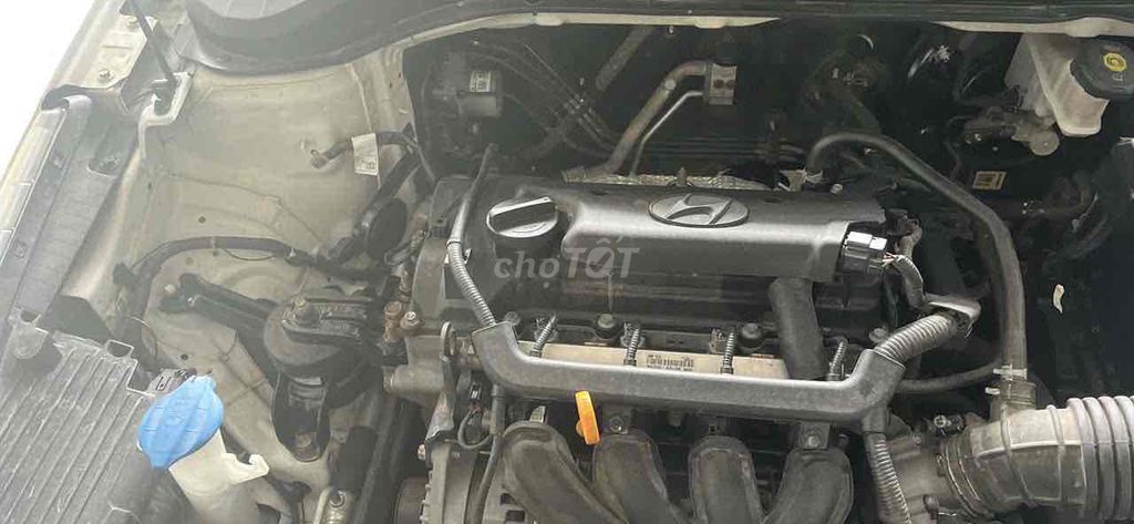 Hyundai acsent 2021 - 120000 km. Mua bán Ô tô tại Huyện Núi Thành Quảng Nam được đăng bởi Trân minh hùng hình 2