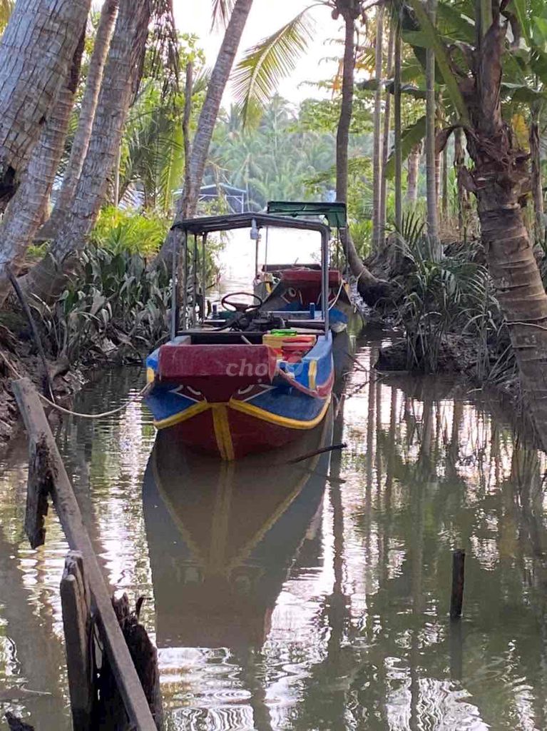 Ảnh số 2