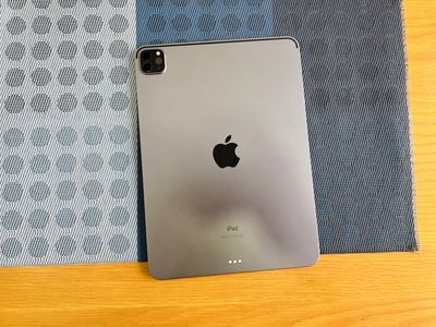 iPad Pro M1 128gb Wifi Đẹp 99 Keng. Mua bán Máy tính bảng tại Quận Thanh Khê Đà Nẵng được đăng bởi 2C MOBILE