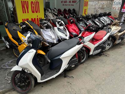 thanh lý xe AB&SH&Visi 209-215-220 giá rẻ. Mua bán Xe máy tại Quận Lê Chân Hải Phòng được đăng bởi CỬA HÀNG XE MÁY 139 THIÊN LÔI 