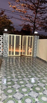Аренда · 3 комн. · 100 м² · Quận Cẩm Lệ, ул. Đường Võ Văn Ngân