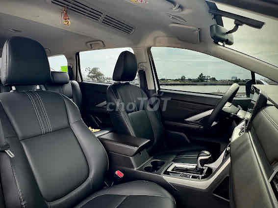 Mitsubishi Xpander 2024 Premium 1.5 AT - 36000 km. Mua bán Ô tô tại Quận Bình Tân Tp Hồ Chí Minh được đăng bởi Xe chính hãng giá tốt hình 12