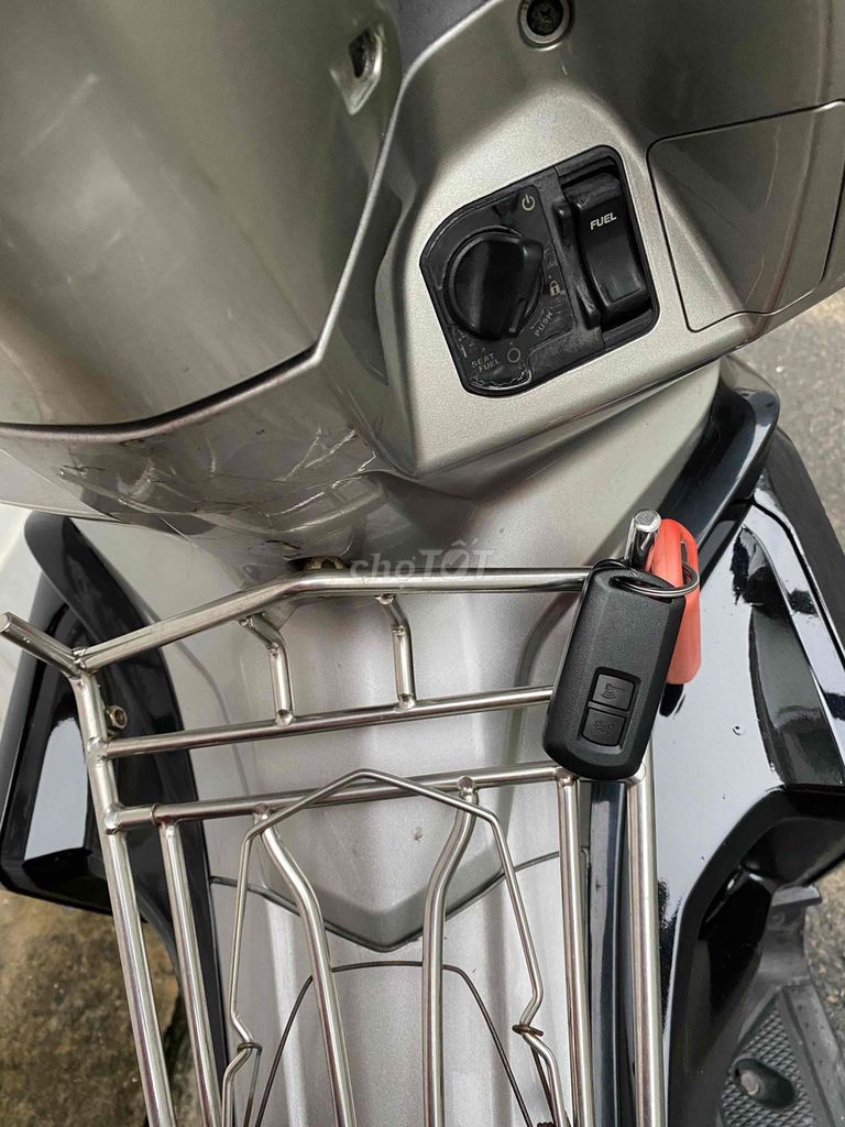 AB khoá msk 2018 zin ken 9 chủ q1. Mua bán Xe máy tại Quận Tân Bình Tp Hồ Chí Minh được đăng bởi CÁ NHÂN   9 CHỦ hình 5