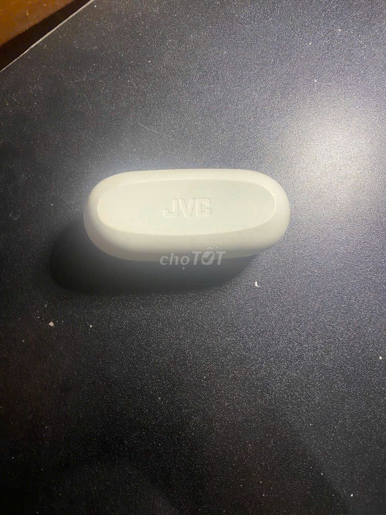 Tai nghe JVC HA-A8T Trắng Kem Nhật. Mua bán Tivi, Âm thanh tại Quận Bắc Từ Liêm Hà Nội được đăng bởi Đức Đỗ hình 1